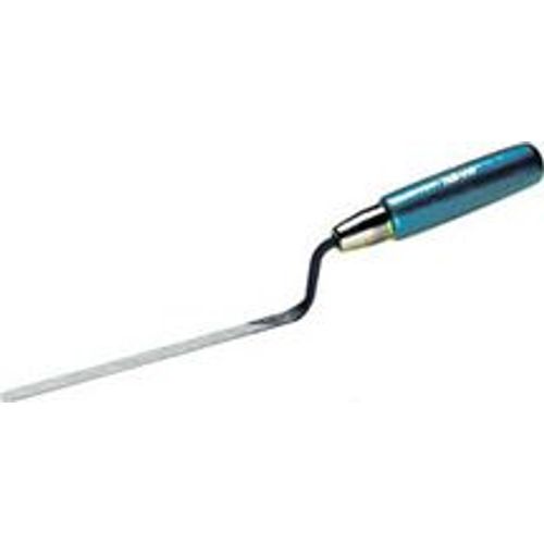 Jung Truelle Joint Col Rond 12mm 748012
