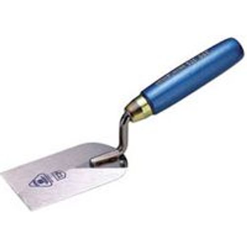 Jung Spatule De Plâtrier Inoxydable  60mm 520060