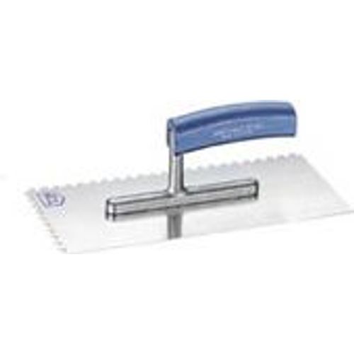 GLAETTEKELLE GZ ROFR 280X 6MM 207006