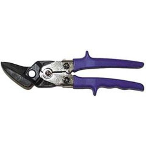 Bessey Ciseaux À Coupe Contnue 260mm Rs    D27a -Sb
