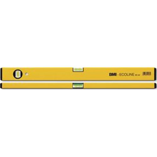 WASSERW LM GELB 400MM ECOLINE  689P