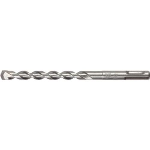 Heller Foret Béton Pour Perceuse À Percussion Sds Plus 8x160 Mm