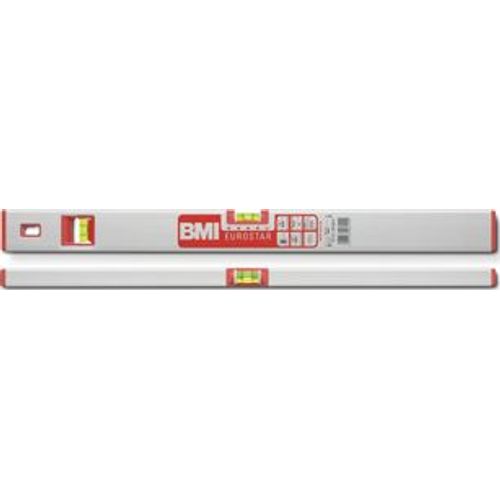 WASSERWAAGE LM 600MM           690