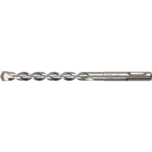 Heller Foret Béton Pour Marteau Perforateur Sds Plus 20x200 Mm