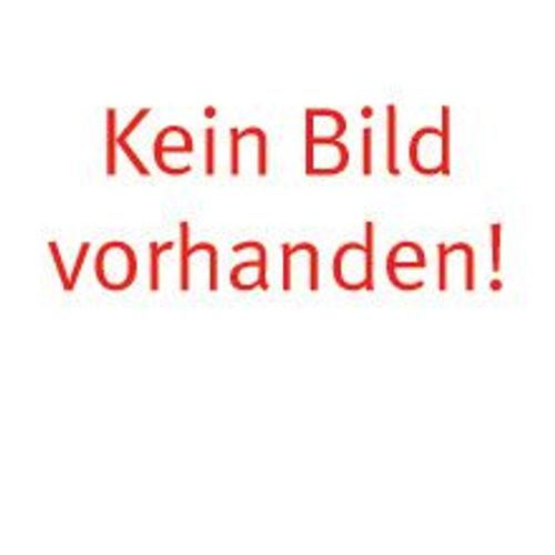 Graef Lame de remplacement  lisse 1781108