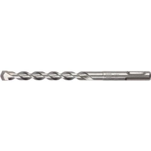 Heller Foret Béton Pour Perceuse À Percussion Sds Plus 10x160 Mm