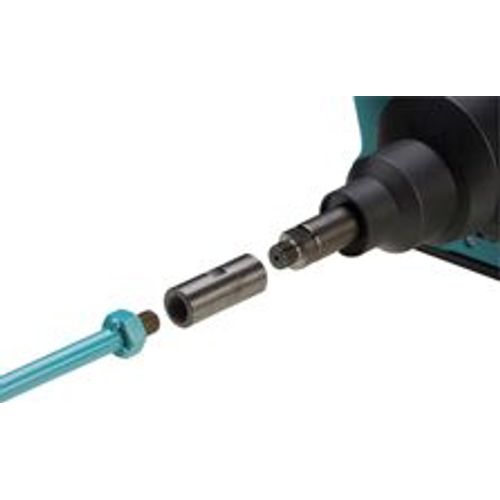 KOMBI-ADAPTER HF-M 14    49582-000