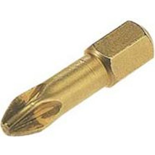 Wolfcraft  Embouts Diamant Pz 2 1303000