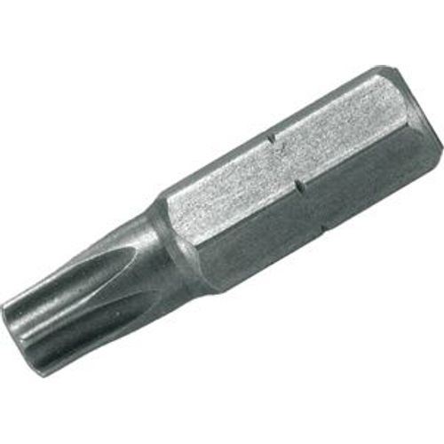 Wolfcraft  Embouts Lot De 2 Tx 30 2482000