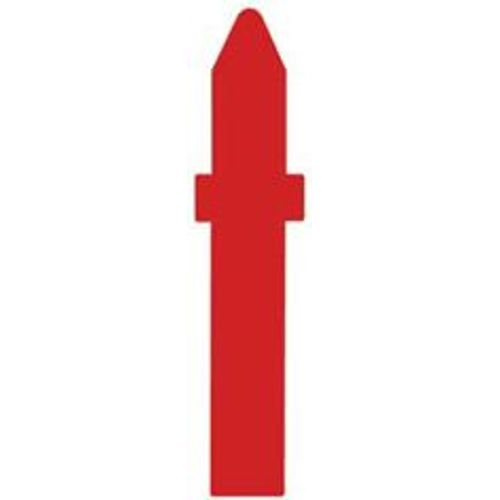 Wolfcraft  Lame Pour Scie Sauteuse Hcs 75mm 3551000