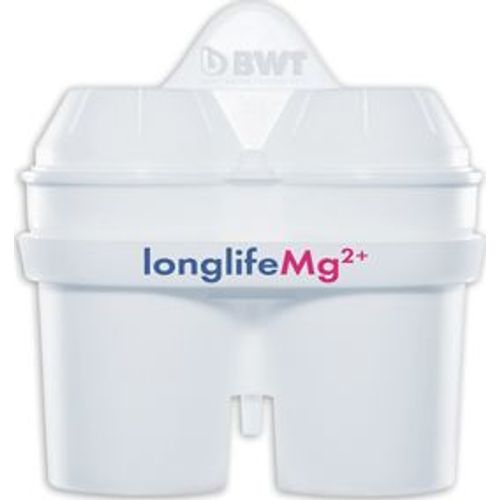 Severin Cartouches  Longlife 3+1 Wf 8362
