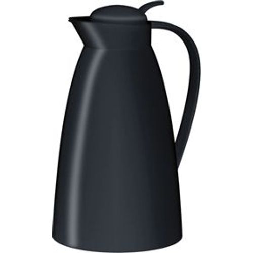 Alfi Bouteille Isotherme 1. 0l Eco Noir  0825020100