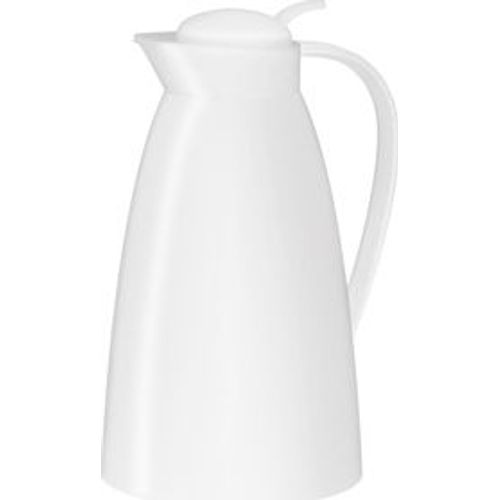 Alfi Bouteille Isotherme 1. 0l Eco Blanc 0825010100