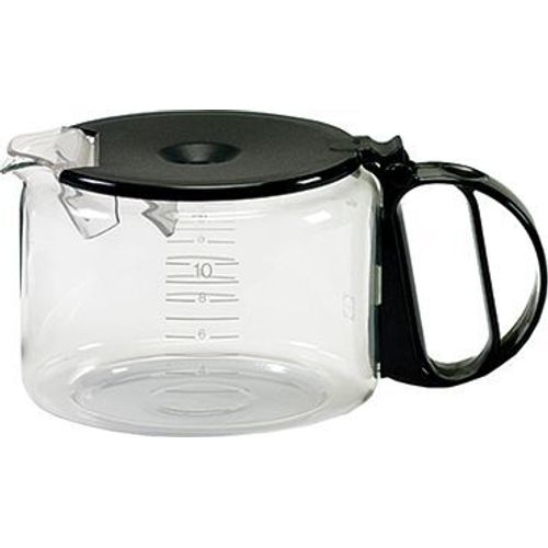 Braun Cafetière Kf 47/43/43t    124115