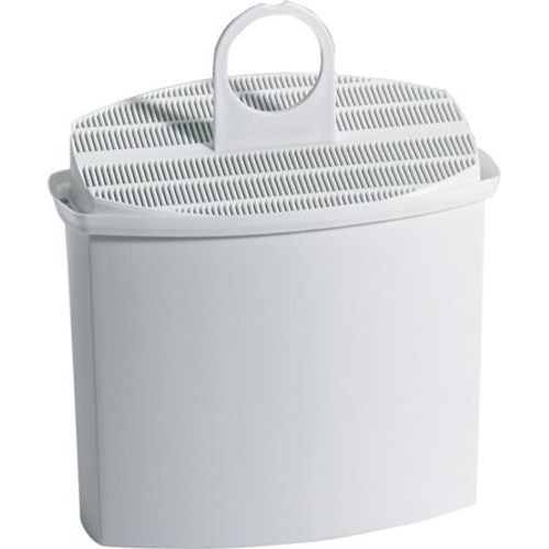 Braun KWF 2 - Kit de cartouches filtrantes - pour machine à café - pour AromaPassion; AromaSelect