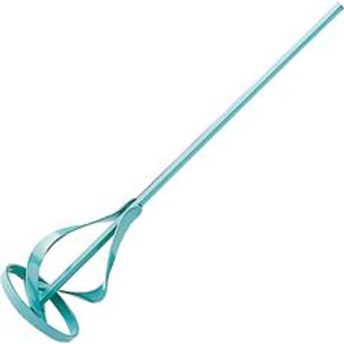 Collomix Agitateur  80x400mm Fm 80s   40.881-000