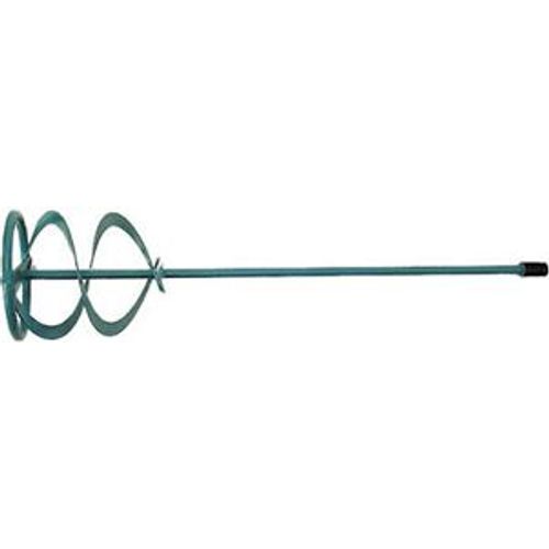 MIXER 120X590MM WK 120S  41.250-000