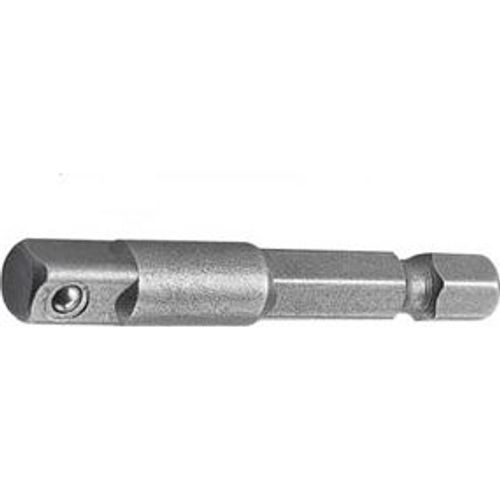 STECKNUSS ADAPTE R 1/4 ZOLL   1579000