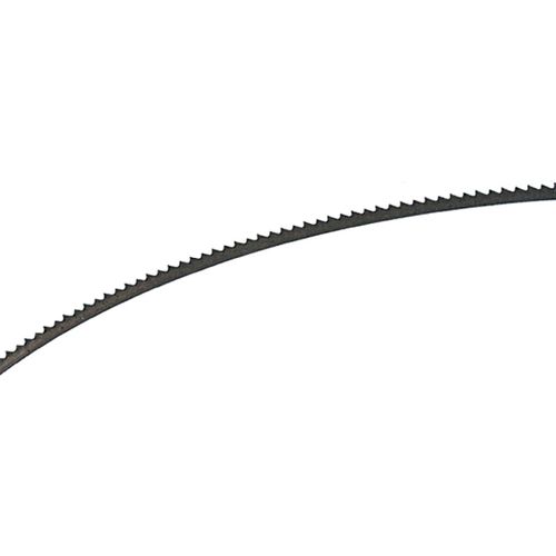 Metabo Lame De Scie À Ruban 1 712 Mm    0909057191