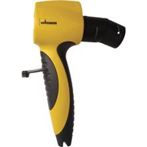 HANDGRIFF/ADAPTE R W 985      2315666