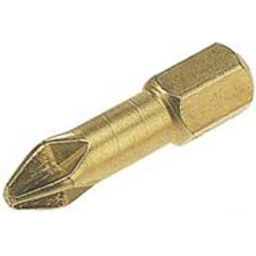 Wolfcraft  Embouts Diamant Ph 2 1306000