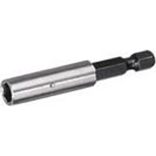 Wolfcraft  Porte-Embouts Magnétique  60mm 2426000