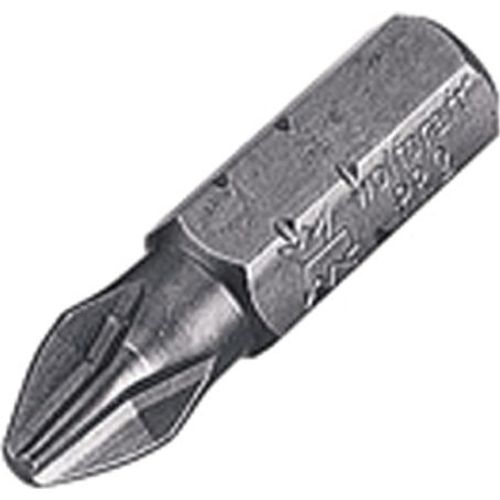 Wolfcraft  Embouts Standard  Ph 1 1330000