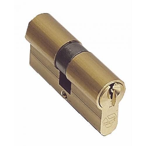 Cylindre s'entrouvrant pour organigramme - 30x30 - V5 7100 VACHETTE