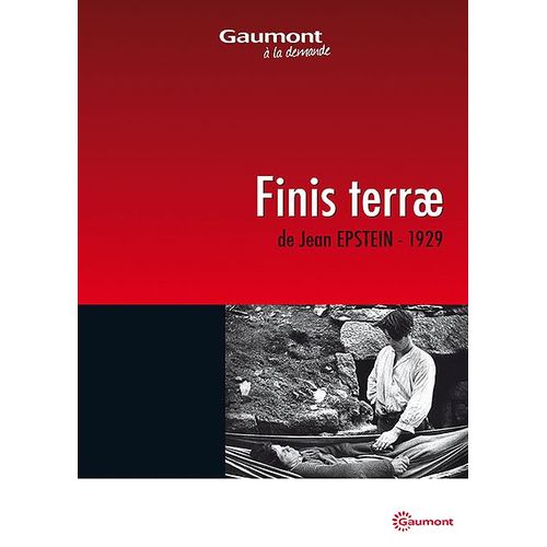 Finis Terrae