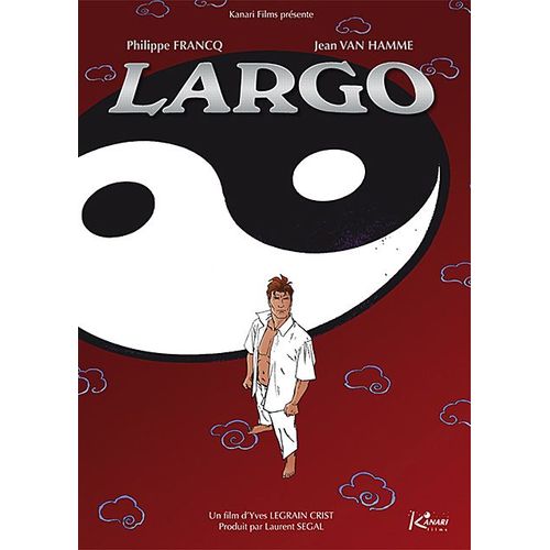 Largo