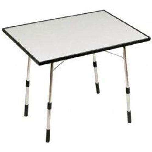 Table Pliante California - 91x69x52 Cm