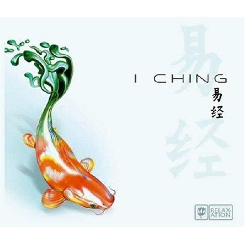 I Ching
