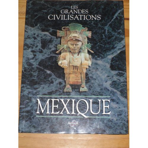 Mexique