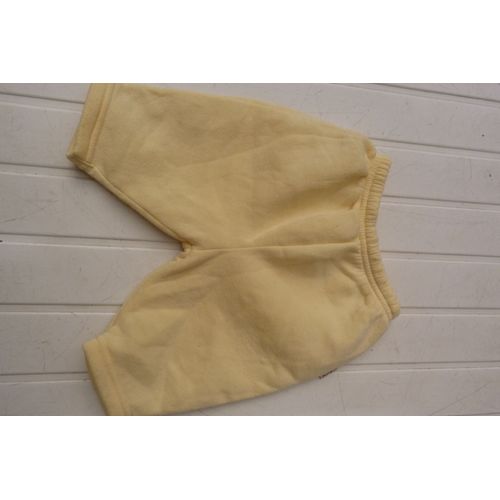 Pantalon 0-3 Mois
