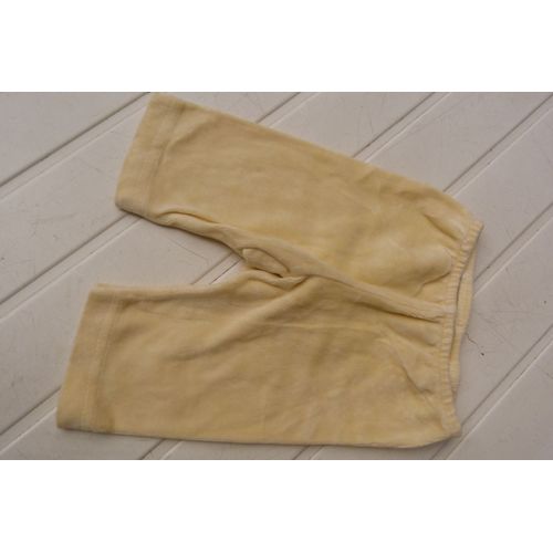 Pantalon Kiabi 0 Mois