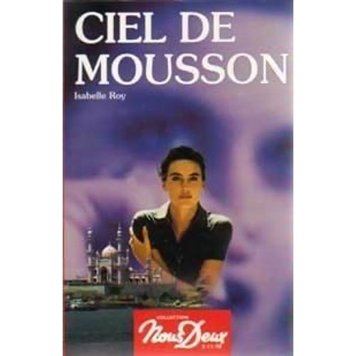 Ciel De Mousson
