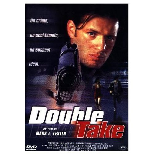 Double Take