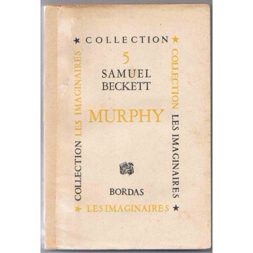 Murphy