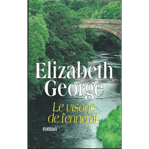 Le Visage De L' Ennemi