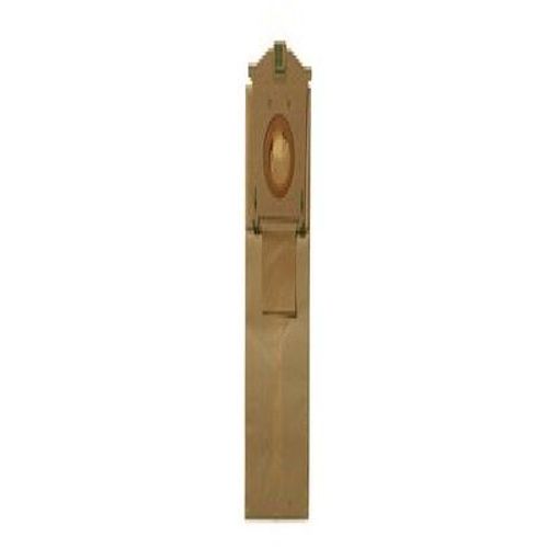Boite De 6 Sacs Papier (+ 1 Filtre) Aspirateur Siemens Converto