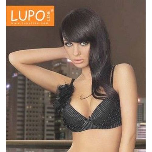 Soutien-Gorge Agena De Lupoline