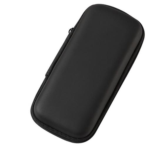 Disque dur externe NVMe SSD étui de transport antichoc banque d'alimentation portable mini SSD mémoire de bureau RAM