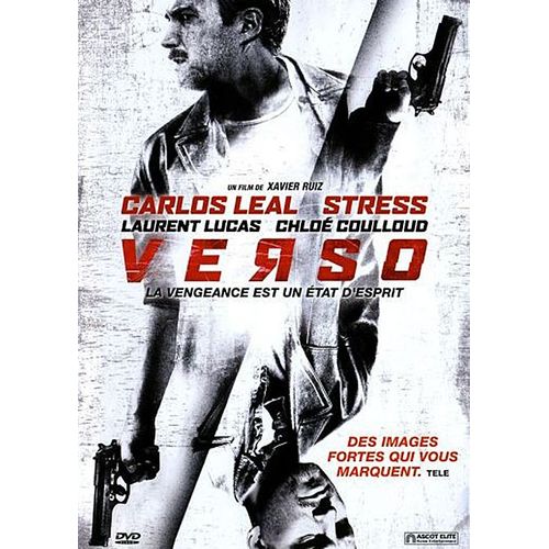 Verso