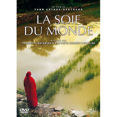La Soif Du Monde