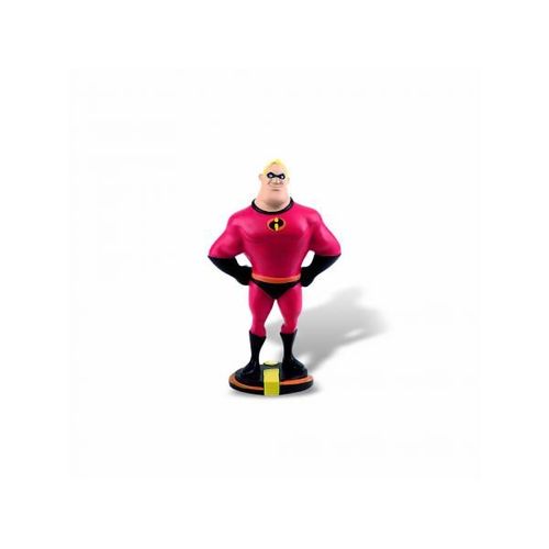 Les Indestructibles - Figurine Bob