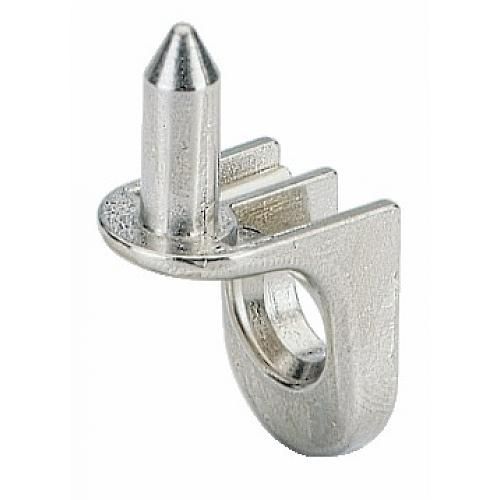 Taquets d'étagère Sekura-53012 HETTICH