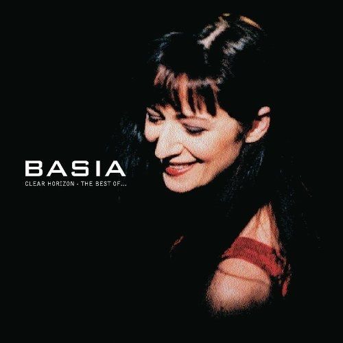 Clear Horizon-Best Of Basia