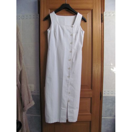 Robe Kiabi