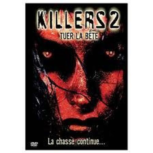 Killers 2: The Beast