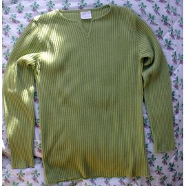 Pull Quelle